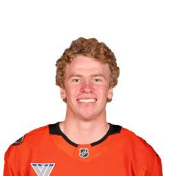 Jackson LaCombe headshot