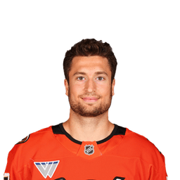 Tim Washe headshot