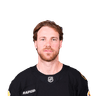 Elias