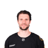 Pavel