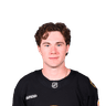 Fraser