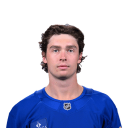 Jack Quinn headshot