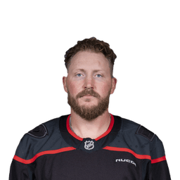 Nicolas Deslauriers headshot
