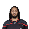Jalen
