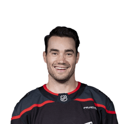 Sean Walker headshot