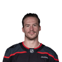 A. Svechnikov