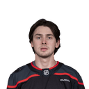 P. Kochetkov