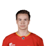 Yegor