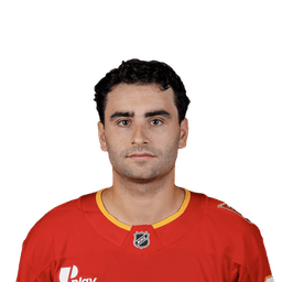 Matt Coronato headshot