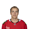 Teuvo