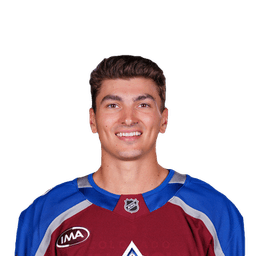 Sam Malinski headshot