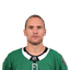 Mikko