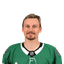 Roope