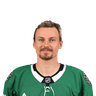 Roope