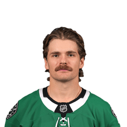 Sam Steel headshot