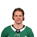 M. Heiskanen