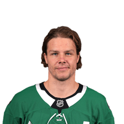 Miro Heiskanen headshot