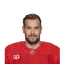 Viktor