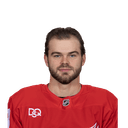 A. DeBrincat