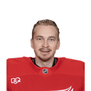 D. Tarasov