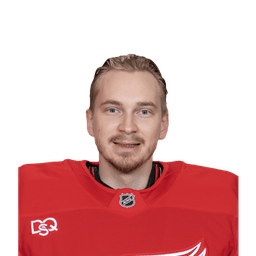 Daniil Tarasov headshot