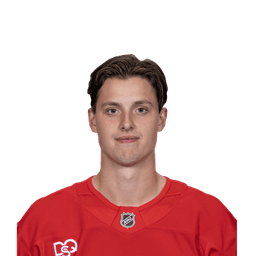 Anton Johansson headshot