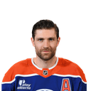 L. Draisaitl