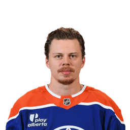 Kasperi Kapanen headshot