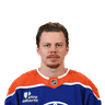 Kasperi