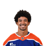Mathieu