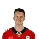 M. Tkachuk