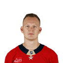 B. Tkachuk