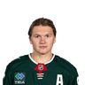 Kirill
