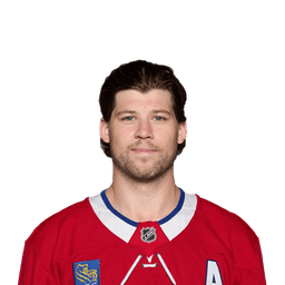 Josh Anderson headshot