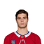 Juraj