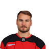 Timo