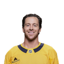 J. Marchessault