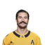 Filip