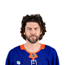 S. Varlamov