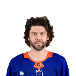 Semyon Varlamov headshot