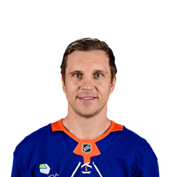 Brayden Schenn headshot