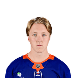Simon Holmstrom headshot