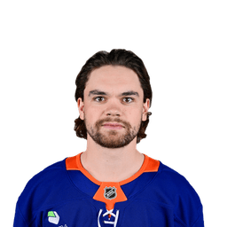 Matias Maccelli headshot