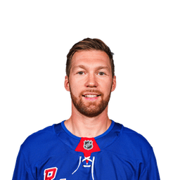 Vladislav Gavrikov headshot