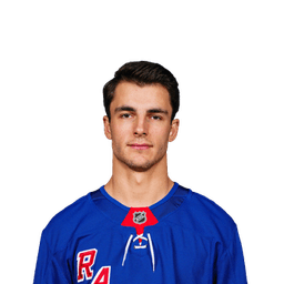 Braden Schneider headshot