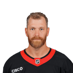 Claude Giroux headshot