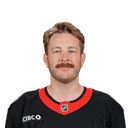 L. Ullmark