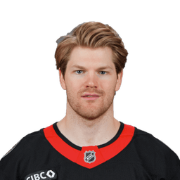Warren Foegele headshot