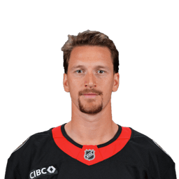 Thomas Chabot headshot