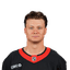 Tim